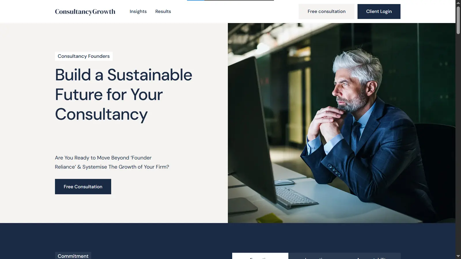 habithaker-ConsultancyGrowth